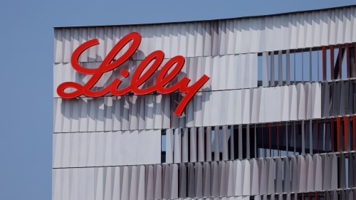 Eli Lilly and Company Market Insights: High Earnings and Revenue