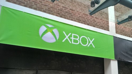 Xbox's Innovative Marketing Strategies in Europe