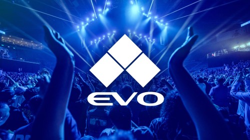 Discover Evo 2024: The Ultimate Fighting Game Championship