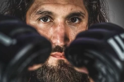 Masvidal Challenges McGregor: Breaking Records and Defeating Rivals