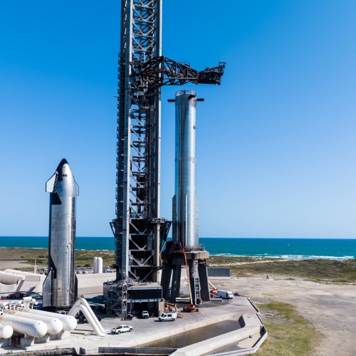 License Regulations: Insights for Streamlining Space Launch