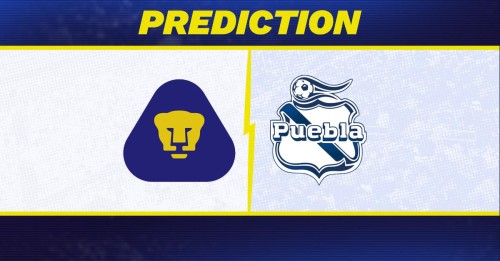 Breaking Records: Pumas UNAM vs. Puebla Prediction and Odds