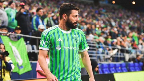 Seattle Sounders vs Real Salt Lake Match Preview: 2024 MLS Showdown at Lumen Field