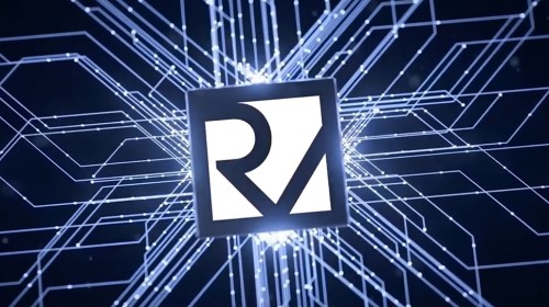 Nvidia's Breakthrough in RISC-V: Latest Trends at Summit