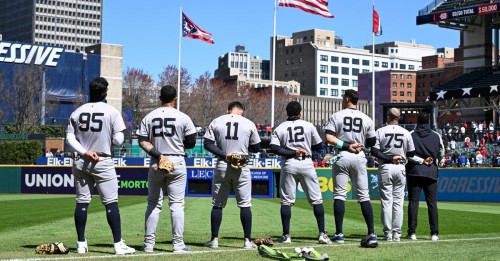 New York Yankees Victory in ALCS: Boone's Scheme for Game 3