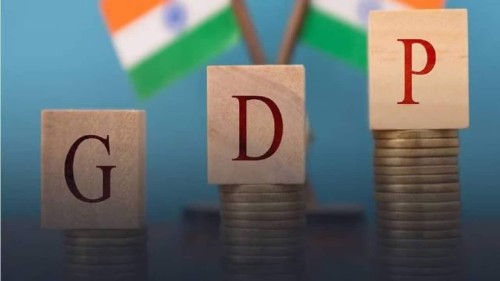 India's Growth Strategy: Insights on Economic Success