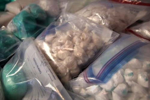 Boston Drug Overdose Solutions: Tips for Healthy Recovery