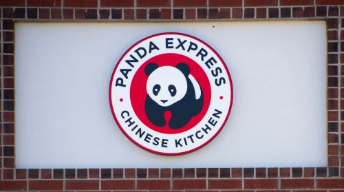 Panda Express Introduces Spicy Twist to Iconic Orange Chicken Dish