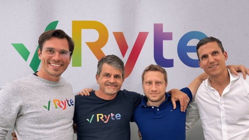 Unlock Growth Opportunities through Semrush's Acquisition of Ryte