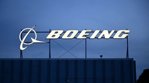 Boeing CEO Dave Calhoun Faces Whistleblowing Allegations in Senate Investigation