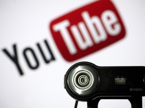 YouTube intensifies crackdown on ad blockers, impacting millions