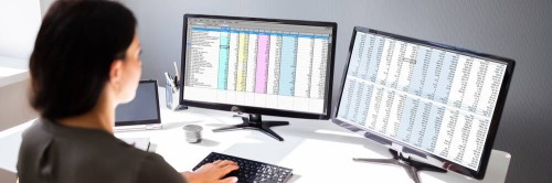 Microsoft's Latest Innovation: SpreadsheetLLM Launch for Enhanced Data Analysis