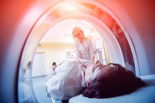 Tips for Radiation Protection in Medical Imaging