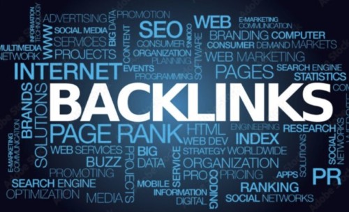 Unlocking Business Success with SEO Link Building Strategies