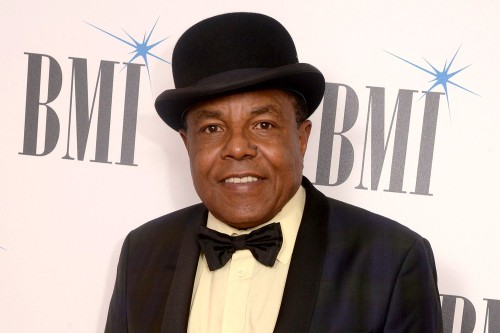 Tito Jackson's Legacy: The Latest Update on the Passing of a Music Icon