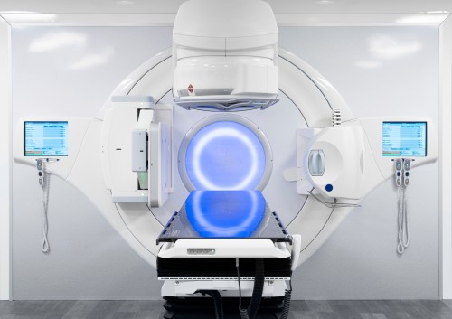 Stereotactic Body Radiation Therapy Tips for Prostate Cancer Treatment