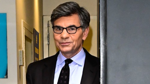 Good Morning America Host George Stephanopoulos Proposes Taylor Swift Song Integration for Show Innovation