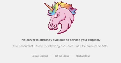 GitHub's Database Downtime: Latest Update on Service Outages