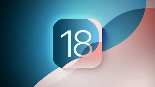 Apple Launches Latest iOS 18 Update: Easy Steps to Switch from Beta to Public Version