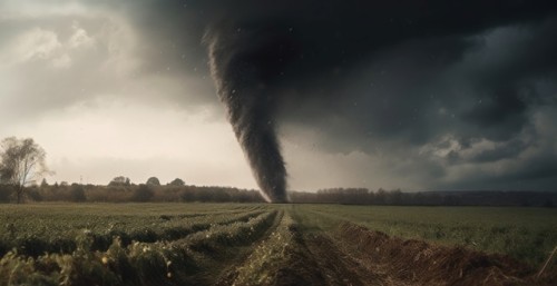 Ultimate Guide to Tornado Season: Record-breaking Activity and Innovations