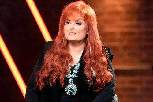 Wynonna Judd's Daughter Grace Kelley Faces Legal Troubles - Latest Legal Challenges and Family Support