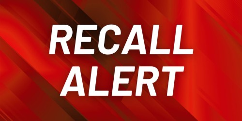 Product Recall Strategy: Grimmway Farms Faces E. coli Contamination