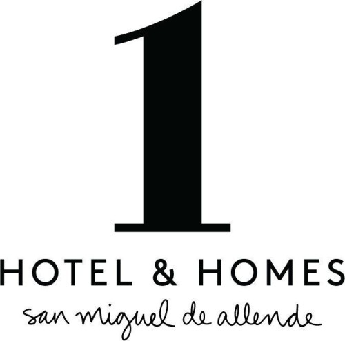 Luxury Hospitality Market Trends in San Miguel de Allende