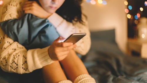 Screen Time Impact: Latest Trends in Managing Children's Anger Issues