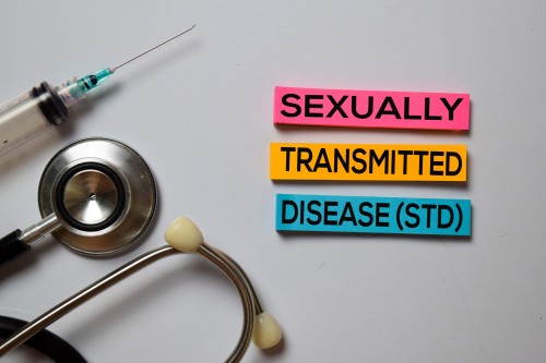 Prevention Tips for STIs in Zimbabwe