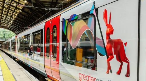 Greater Anglia's Hare Fares: Market Insights for Cheap Travel