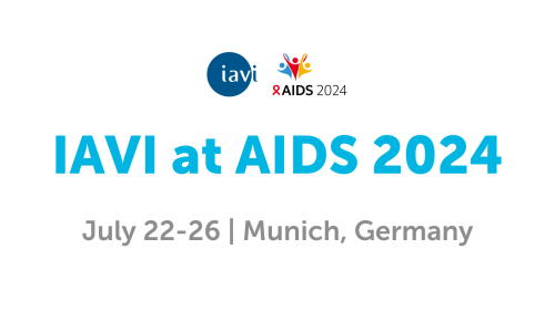 Solutions to Visa Delays at International AIDS Society Conference