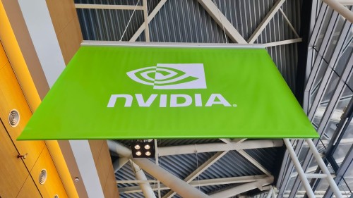 Nvidia's Legal Battle: Insights into Market Strategies