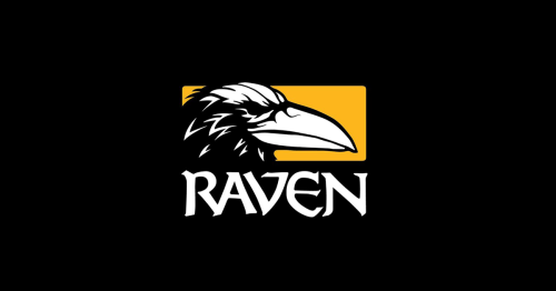 Raven Software Workers File Ailment Against Activision Blizzard and Microsoft