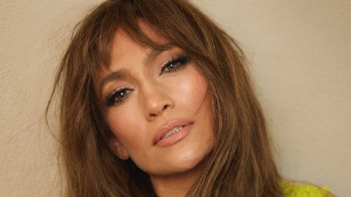 Jennifer Lopez Cancels 'This Is Me... Live' Summer Tour to Spend More Time with Family