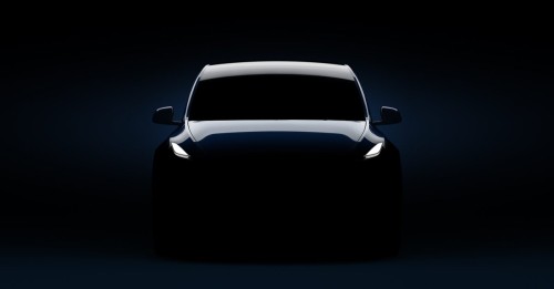 Tesla Adaptive Headlight Enhancements and New Features in 2024 Software Update