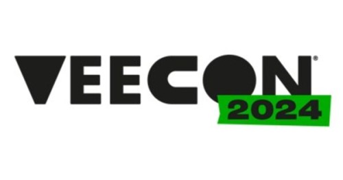 Exciting New Launch at VeeCon 2024: Latest Partners and Performances in Los Angeles