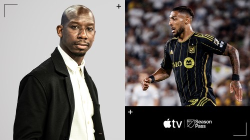 Ultimate Victory Predicted: Los Angeles FC vs. Columbus Crew MLS Cup Rematch Highlights