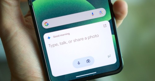 Google Gemini Update: The Latest Breakthrough in Android AI