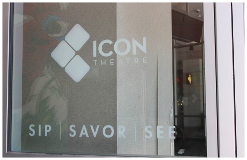 End of an Era: ShowPlace Icon Theatre Closure in Chicago