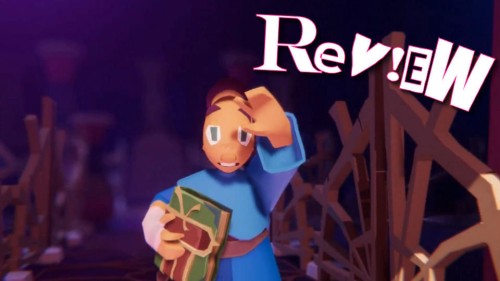 Adventure Game Remake: Discover the Latest Innovation in Little Big Adventure