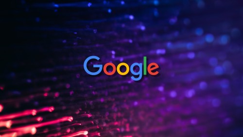 Google's Innovation: Enhanced Bug Bounty Program