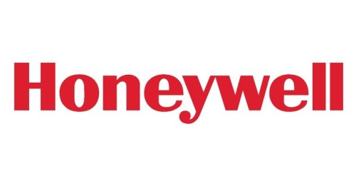 Unlocking Future Growth Insights: Honeywell International Acquires Air Products LNG Business