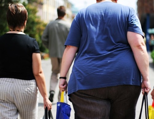 Discover How Obesity Affects Severe COVID-19