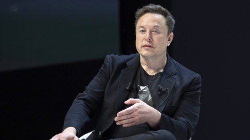 Elon Musk's Company Relocation Signals Strategic Growth in Texas