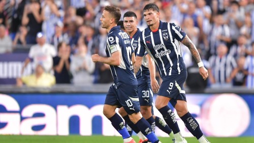 C.F. Monterrey Seeks Victory Against FC Juárez: Match Highlights