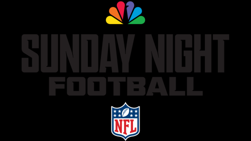 Football Night in America: Latest Analysis & Breakdown