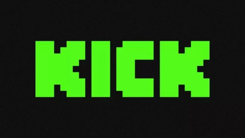 Twitch's Kick.com: Latest Trends and Breakthrough in 2024