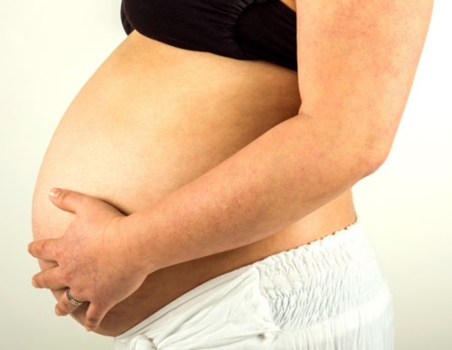 Genetics Tips for Healthy Pregnancy: Lower Hypertension Risk