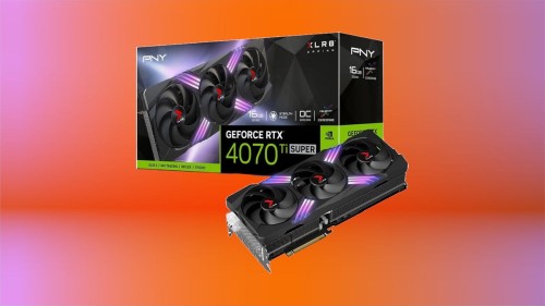 Discover the Latest Prime Day Gaming Deals on Nvidia RTX Graphics Cards and More