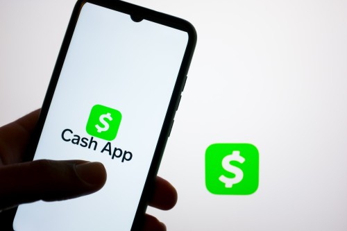 Cash App Settlement Market Insights